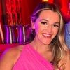eliznordin